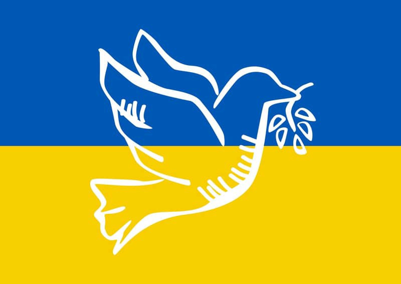 AAAH-UK Teil 02 Kostenlos-Zur Ukraine Sofort Hilfe-Kostenlos-Inventar und Produkte für den Alltag-jedoch keine Lebensmittel