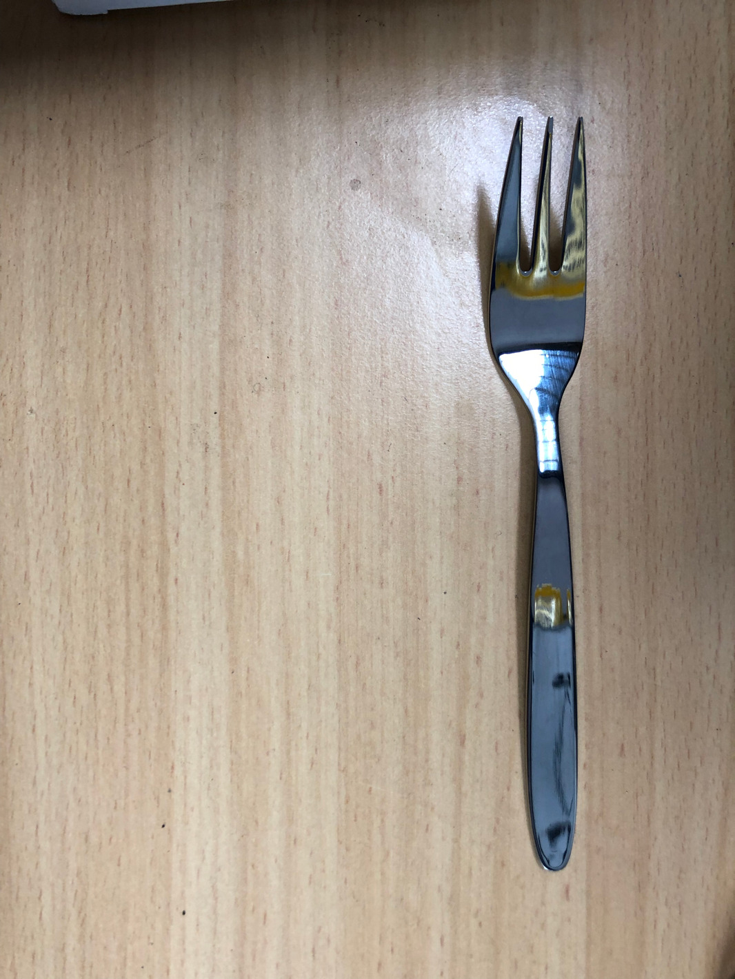 G 116-8 Besteck Gabel,Messer,Löffel,Kaffeelöffel,Kuchengabel-Neu ( noch verpackt )